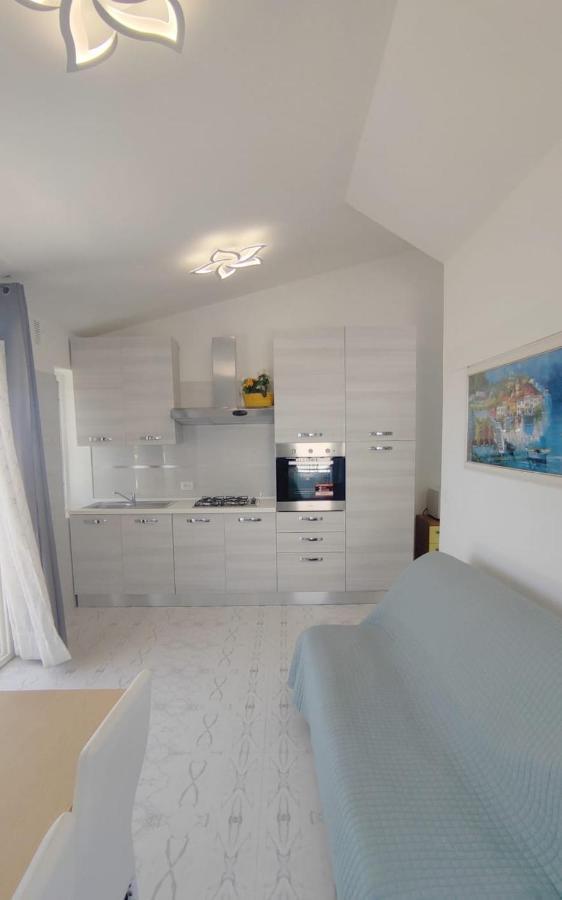 ביביונה Villa Miami מראה חיצוני תמונה