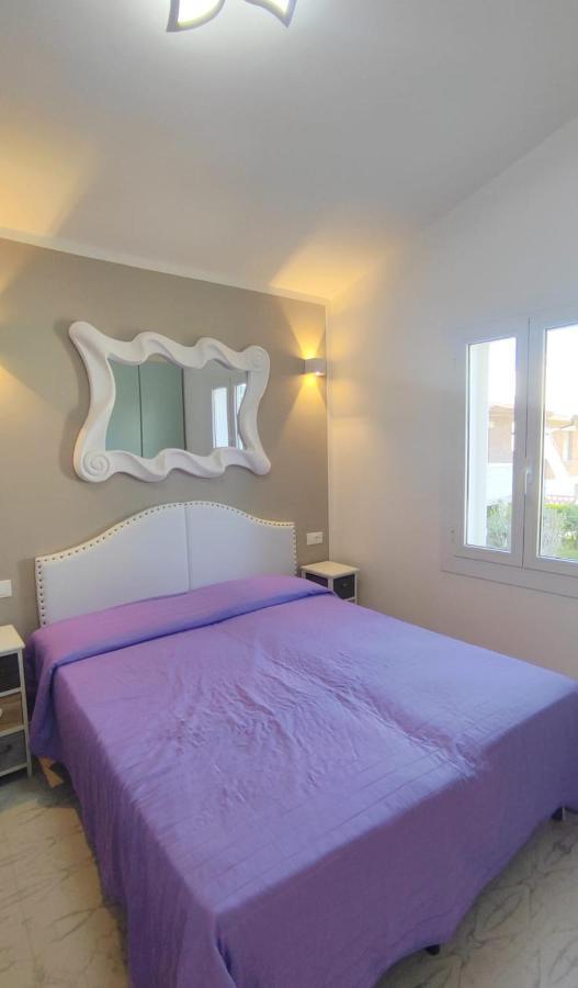 ביביונה Villa Miami מראה חיצוני תמונה