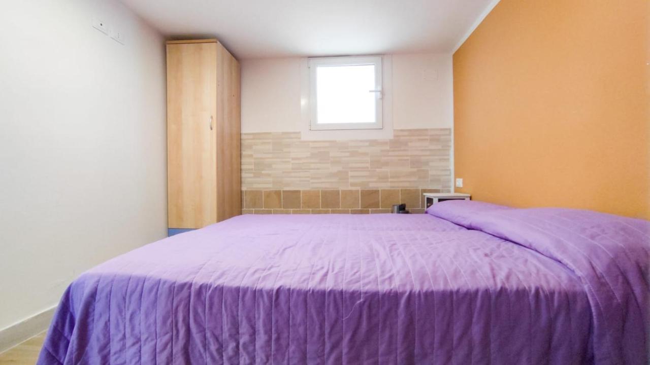 ביביונה Villa Miami מראה חיצוני תמונה